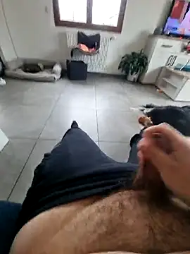 Snapshot of hairydickfr chatting on March 22, 2025, 10:06 am hairydickfr online show from March 22, 2025, 10:06 am