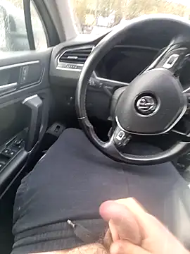 Snapshot of hairydickfr chatting on November 18, 2025, 2:54 pm hairydickfr online show from November 18, 2025, 2:54 pm