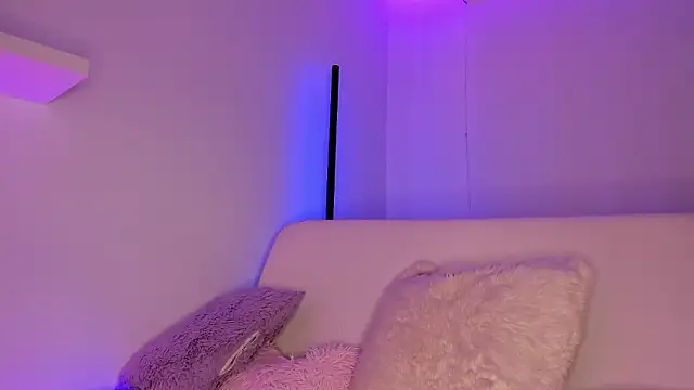 Snapshot of Gloomydoll chatting on December 5, 2024, 4:34 pm Gloomydoll online show from December 5, 2024, 4:34 pm