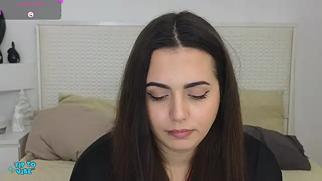 Snapshot of Eva_Rogers_ chatting on December 23, 2024, 2:28 pm Eva Rogers online show from December 23, 2024, 2:28 pm