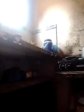 sirenita24x online show from October 23, 2025, 2:27 pm