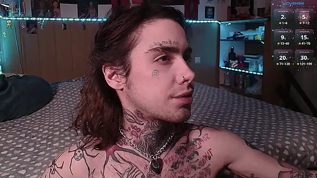 Snapshot of Hanako_Jentoru chatting on February 2, 2026, 7:23 pm Hanako Jentoru online show from February 2, 2026, 7:23 pm