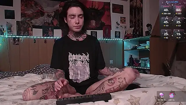 Snapshot of Hanako_Jentoru chatting on February 6, 2026, 3:59 pm Hanako Jentoru online show from February 6, 2026, 3:59 pm