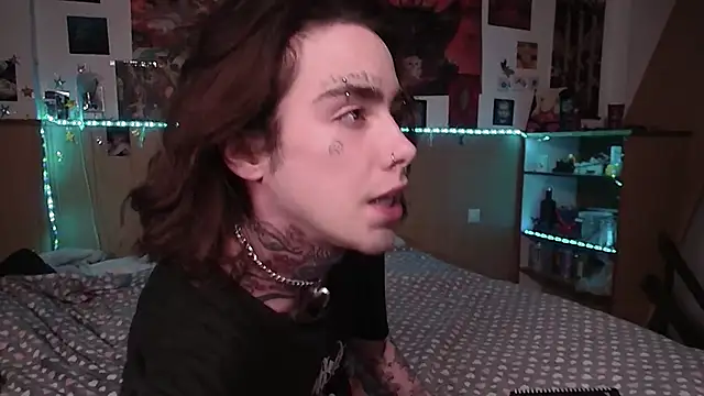 Snapshot of Hanako_Jentoru chatting on February 9, 2026, 6:12 pm Hanako Jentoru online show from February 9, 2026, 6:12 pm