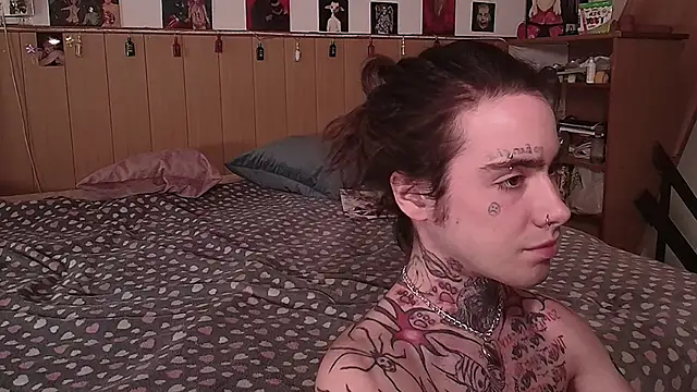 Snapshot of Hanako_Jentoru chatting on March 12, 2026, 1:06 pm Hanako Jentoru online show from March 12, 2026, 1:06 pm