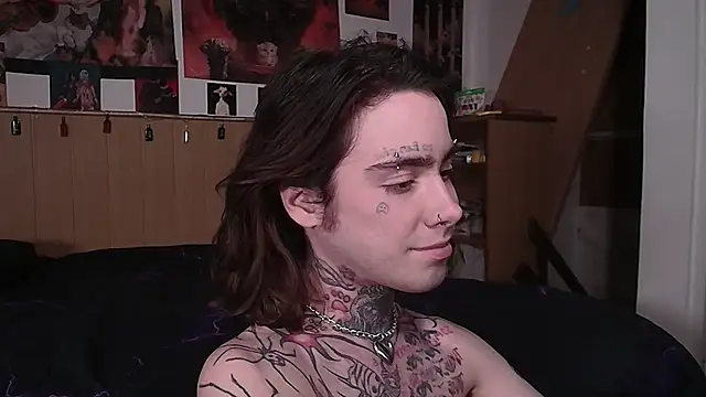 Snapshot of Hanako_Jentoru chatting on March 15, 2026, 4:24 pm Hanako Jentoru online show from March 15, 2026, 4:24 pm