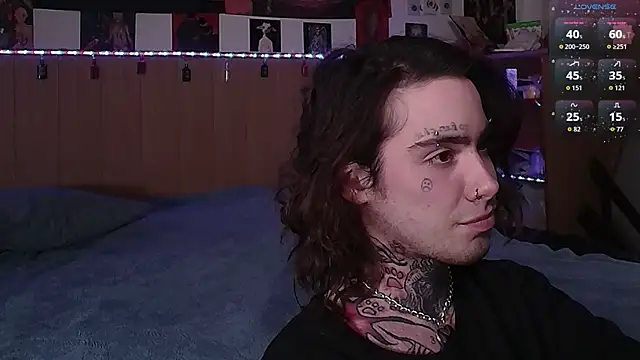 Snapshot of Hanako_Jentoru chatting on March 19, 2026, 2:54 pm Hanako Jentoru online show from March 19, 2026, 2:54 pm