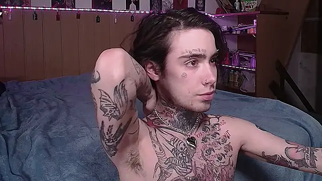 Snapshot of Hanako_Jentoru chatting on March 20, 2026, 2:44 pm Hanako Jentoru online show from March 20, 2026, 2:44 pm