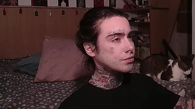 Snapshot of Hanako_Jentoru chatting on March 27, 2026, 1:33 pm Hanako Jentoru online show from March 27, 2026, 1:33 pm