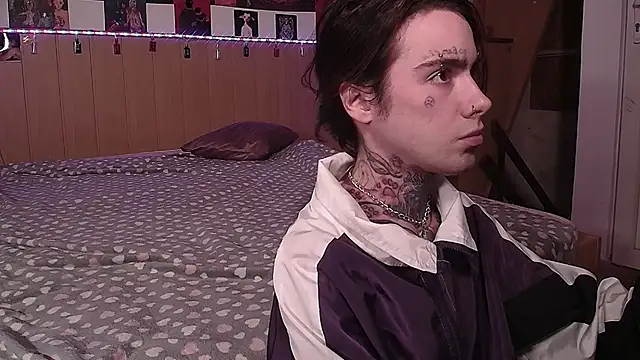 Snapshot of Hanako_Jentoru chatting on March 29, 2026, 2:50 pm Hanako Jentoru online show from March 29, 2026, 2:50 pm