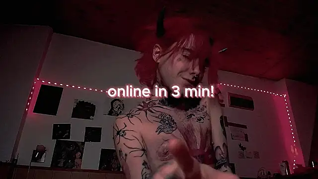 Snapshot of Hanako_Jentoru chatting on April 15, 2026, 3:41 pm Hanako Jentoru online show from April 15, 2026, 3:41 pm