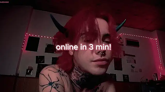 Hanako Jentoru online show from May 22, 2026, 3:06 pm