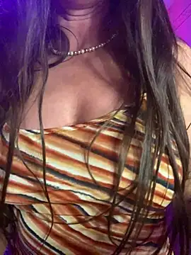 karrola online show from December 15, 2024, 10:04 pm