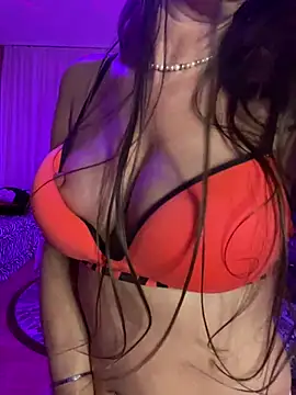 karrola online show from December 17, 2024, 10:22 pm