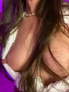 karrola online show from January 14, 2025, 10:23 pm