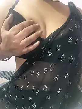 sexytelugu27 online show from December 16, 2024, 6:53 am