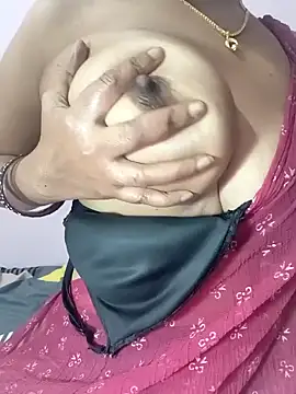 sexytelugu27 online show from December 17, 2024, 6:35 am