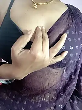 sexytelugu27 online show from January 7, 2025, 4:08 am