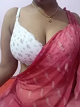 sexytelugu27 online show from January 15, 2025, 7:05 am