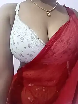 sexytelugu27 online show from January 31, 2025, 4:36 am