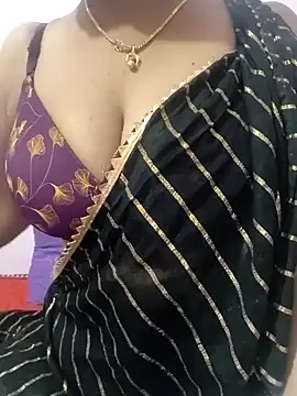 sexytelugu27 online show from February 13, 2025, 7:56 am