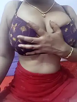 sexytelugu27 online show from February 14, 2025, 9:03 am