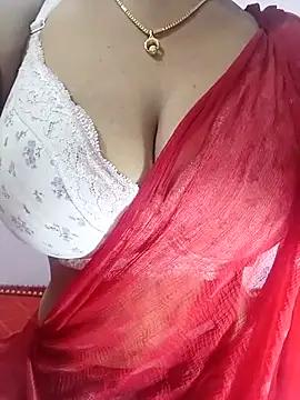 sexytelugu27 online show from March 3, 2025, 7:10 am