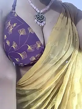 sexytelugu27 online show from March 7, 2025, 8:34 am