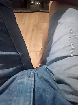 Snapshot of Chavao69 chatting on December 1, 2025, 2:16 am Chavao69 online show from December 1, 2025, 2:16 am