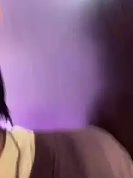 DereckCooperr online show from February 16, 2026, 10:06 pm