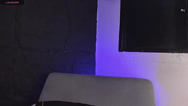 DereckCooperr online show from March 3, 2026, 1:45 am