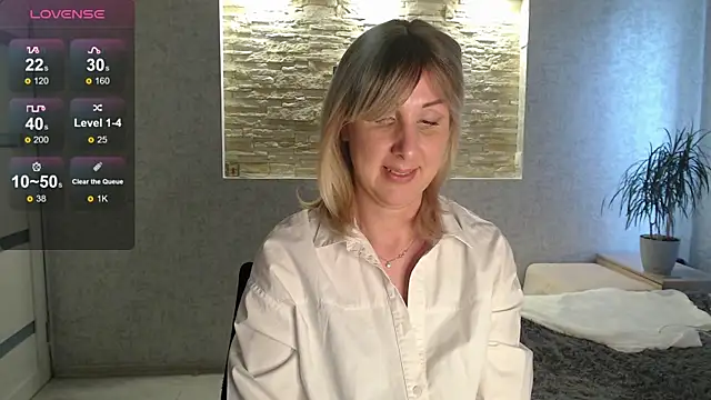 Ariel the mermaid online show from April 29, 2026, 8:29 am