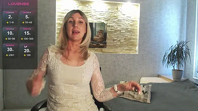 Ariel the mermaid online show from April 30, 2026, 7:14 am