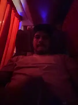 Rishimumbai hot online show from February 12, 2026, 10:05 pm