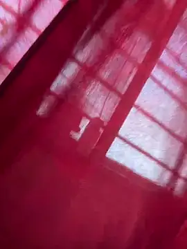 Rishimumbai hot online show from February 19, 2026, 10:00 am