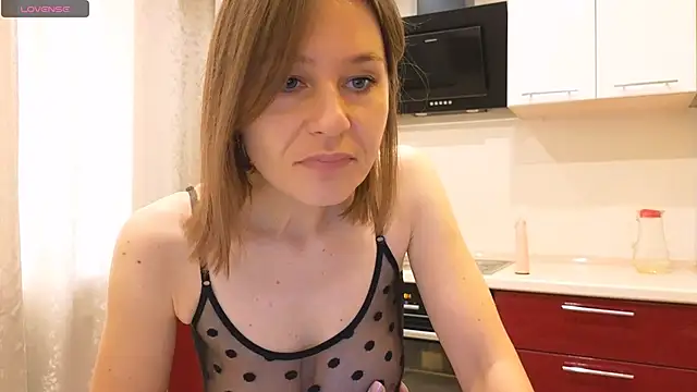 Snapshot of VictoriaGoddesss chatting on September 9, 2025, 8:36 am VictoriaGoddesss online show from September 9, 2025, 8:36 am