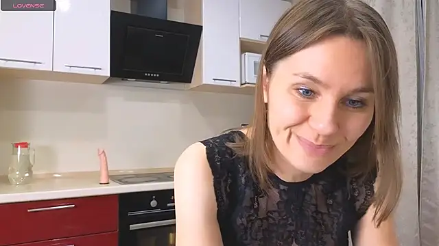 Snapshot of VictoriaGoddesss chatting on October 22, 2025, 6:51 pm VictoriaGoddesss online show from October 22, 2025, 6:51 pm