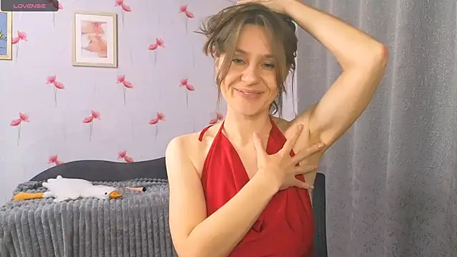 Snapshot of VictoriaGoddesss chatting on October 23, 2025, 7:56 pm VictoriaGoddesss online show from October 23, 2025, 7:56 pm