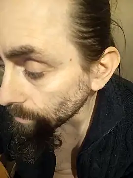 Snapshot of teekoine1 chatting on January 3, 2025, 10:40 pm teekoine1 online show from January 3, 2025, 10:40 pm