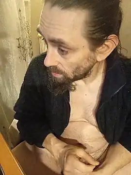 Snapshot of teekoine1 chatting on January 4, 2025, 1:42 am teekoine1 online show from January 4, 2025, 1:42 am