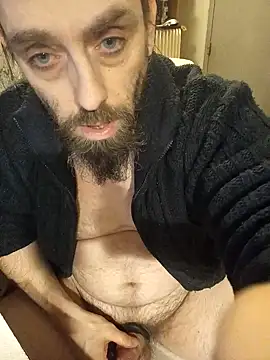 Snapshot of teekoine1 chatting on January 4, 2025, 4:44 am teekoine1 online show from January 4, 2025, 4:44 am