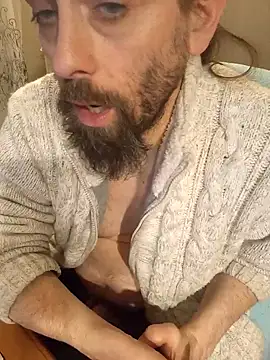 Snapshot of teekoine1 chatting on January 5, 2025, 3:53 am teekoine1 online show from January 5, 2025, 3:53 am