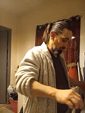 Snapshot of teekoine1 chatting on January 9, 2025, 1:18 am teekoine1 online show from January 9, 2025, 1:18 am