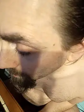 Snapshot of teekoine1 chatting on January 9, 2025, 4:19 am teekoine1 online show from January 9, 2025, 4:19 am