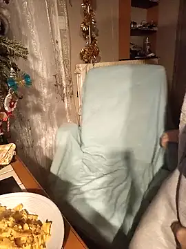 Snapshot of teekoine1 chatting on January 10, 2025, 2:04 am teekoine1 online show from January 10, 2025, 2:04 am