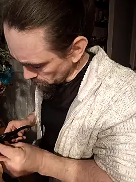 Snapshot of teekoine1 chatting on January 11, 2025, 1:16 am teekoine1 online show from January 11, 2025, 1:16 am