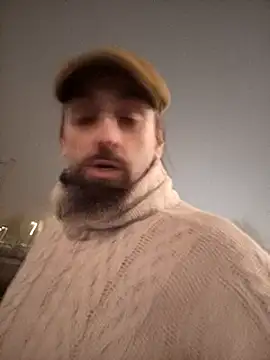 Snapshot of teekoine1 chatting on January 11, 2025, 6:01 pm teekoine1 online show from January 11, 2025, 6:01 pm