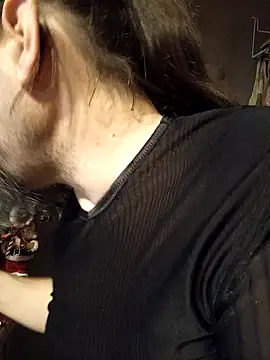 Snapshot of teekoine1 chatting on January 12, 2025, 2:24 am teekoine1 online show from January 12, 2025, 2:24 am