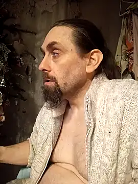 Snapshot of teekoine1 chatting on January 12, 2025, 5:34 am teekoine1 online show from January 12, 2025, 5:34 am