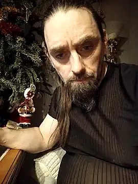 Snapshot of teekoine1 chatting on January 13, 2025, 3:56 am teekoine1 online show from January 13, 2025, 3:56 am